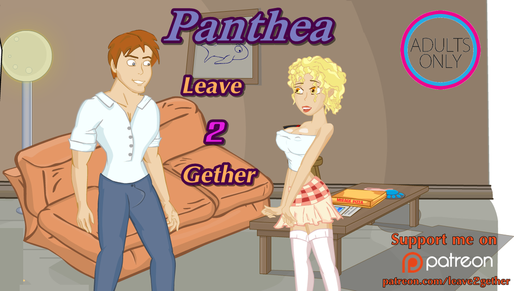 Pornplaybb Download Free Adult Games Comics And Videos