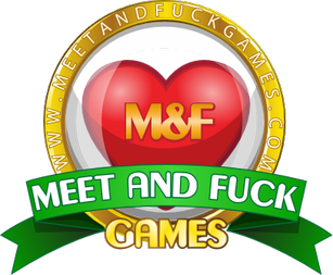 Meet And Fuck Games - Meet And Fuck uncen 2009-2014 english [ANOTHER BIG PACK]