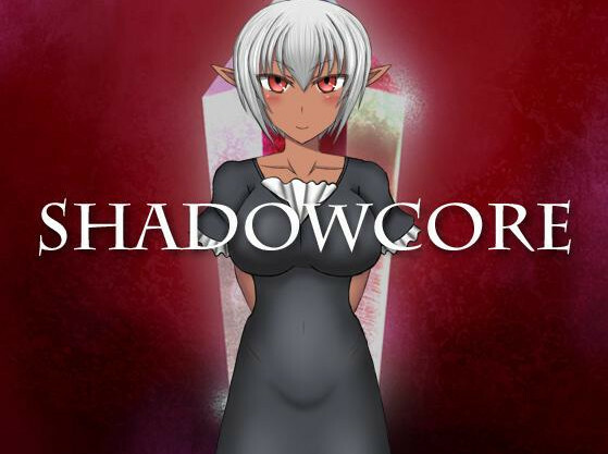 Shadowcore