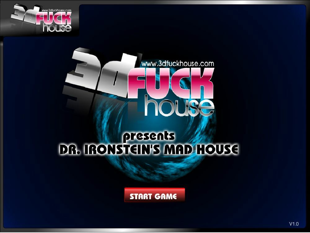 1000px x 751px - Download Porn Game Dr. Ironstein's Maid House - Version 1.0 For Free |  PornPlayBB.Com