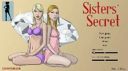Sisters' Secret – Version 1.0.1a [Update]
