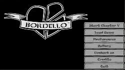 Broken Heart Bordello - Chapter V - Version 5.05 [Update]