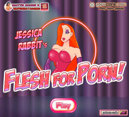 Porno flesh Flashing Porn