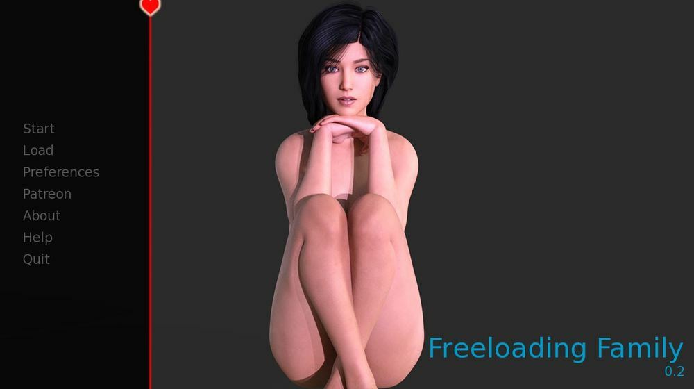 Games 3d And 2d Archives Pornplaybb