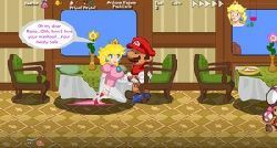 Mario is Missing - Version 3.45 - Update
