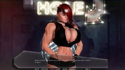 Nightclub XXX - Version 0.023 - Update