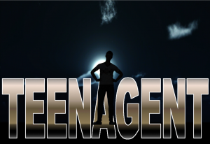 Teenagent – Version 0.4 – Update