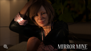 Mirror Mine – Version 0.19.2