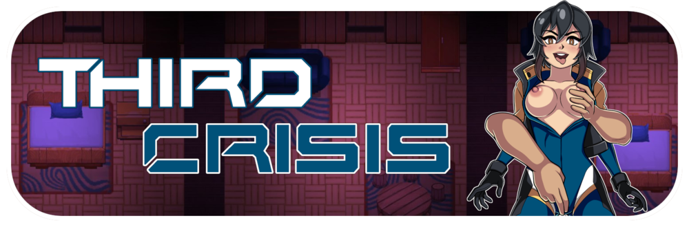 Third Crisis – Version 0.57