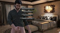 Cheating Wife - Version 0.65 - Update