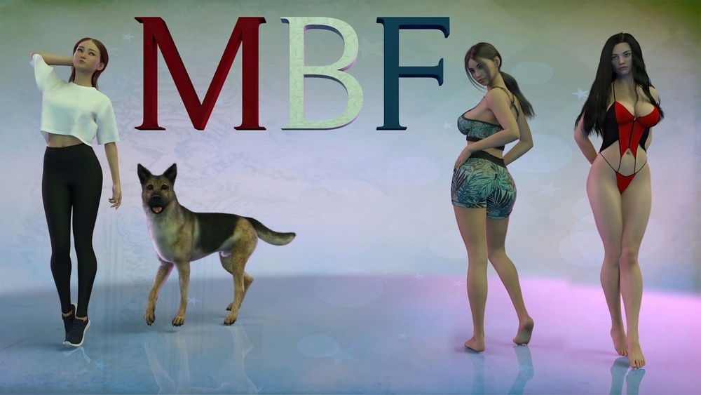 1000px x 563px - Download Porn Game Man's Best Friend - Episode 2 For Free | PornPlayBB.Com