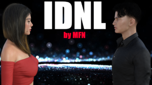 IDNL – Version 0.7