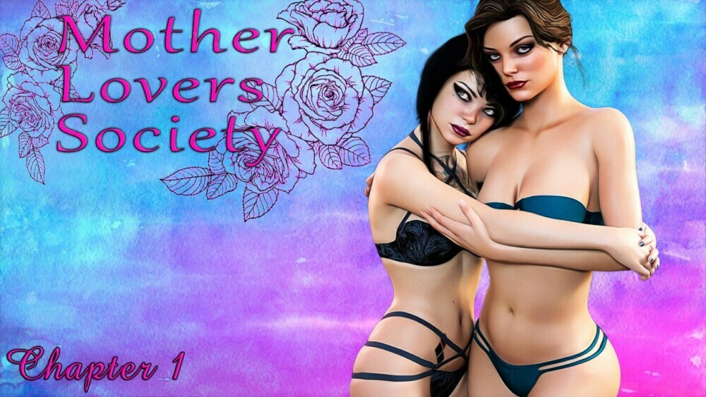 Mother Lovers Society - Chapter 2