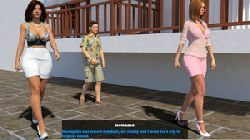 Download Porn Game Milf S Resort Build Update For Free PornPlayBB Com