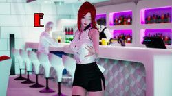 [Android] My Real Desire - Chapter 2 Episode 2 - Update