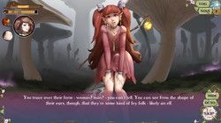 [Android] Tales Of Androgyny - Version 0.3.10.3 - Update