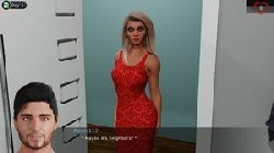 New Life with My Daughter - Version 0.6.0b - Update