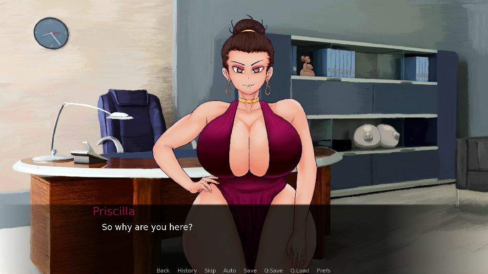 Android Mobile Porn - Download Mobile Porn Game [Android] Family Collapse - Version 0.4 For Free  | PornPlayBB.Com