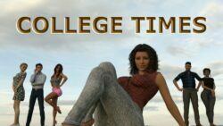College Times – Version 0.8.1k