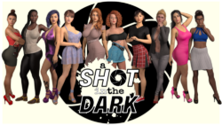 A Shot in the Dark – Version 0.25