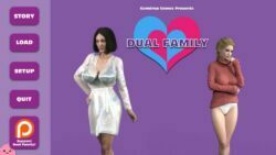 Dual Family – Version 1.22.1ce