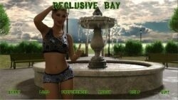 Reclusive Bay – Version 1.0