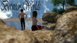 Between Worlds – Version 0.1.6 Part 1