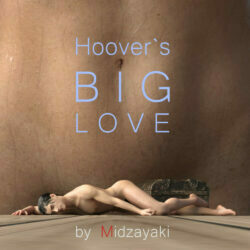 [Android] Hoover`s Big Love – Chapter 1