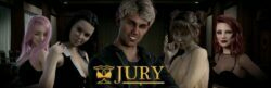 Jury – Episode 1