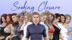 Seeking Closure – Version 0.5