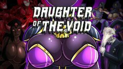 Daughter of The Void – Demo Version
