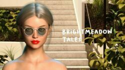 [Android] Brightmeadow Tales – Version 1.0