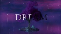 Dream – Version 0.2