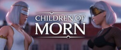 Children of Morn – Version 0.2