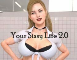[Android] Your Sissy Life 2.0 – Version 2.02