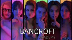 Bancroft Academy – Episode 1