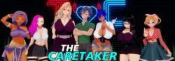 The Caretaker – Version 0.23