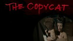 The Copycat – Version 0.0.4