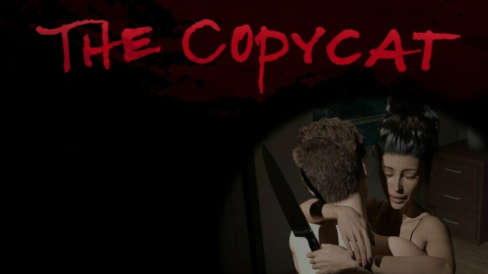 The Copycat - Version 0.7.0