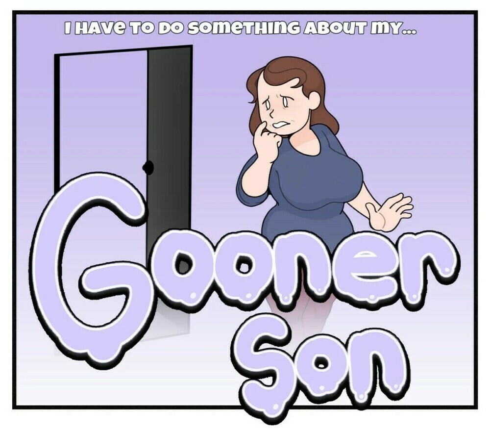 Download Mobile Porn Game [Android] The Gooner Tenant - Part 1 For Free | PornPlayBB.Com