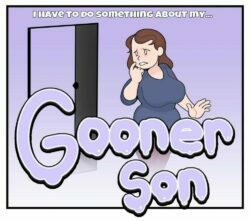 The Gooner Tenant – Part 1