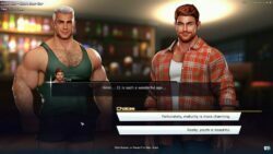 [Android] Hunky City – Demo Version