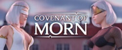 [Android] Covenant of Morn – Version 0.3.2