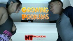 Growing Problems – Version 0.1